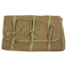 Trousse chirurgicale britannique, Instruments, Operation, Set, E.D. DOHERTY, LONDON /I\