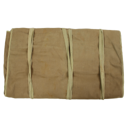 Roll, Surgical, British, Instruments, Operation, Set, E.D. DOHERTY, LONDON /l\