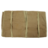 Roll, Surgical, British, Instruments, Operation, Set, E.D. DOHERTY, LONDON /I\