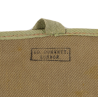 Trousse chirurgicale britannique, Instruments, Operation, Set, E.D. DOHERTY, LONDON /I\
