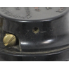 Receivers (Earphones), Type R-14, US Army, WM. J. MURDOCK CO.