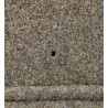 Overcoat, Short, US Army, Staff Sergeant