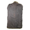 Manteau trois-quarts, US Army, Staff Sergeant