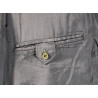 Manteau trois-quarts, US Army, Staff Sergeant