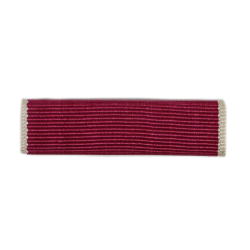 Medal, Legion of Merit, Legionnaire Degree, in Case