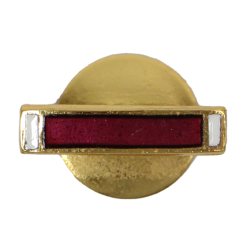 Medal, Legion of Merit, Legionnaire Degree, in Case