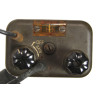 Set, Receiver, RBZ, US Navy