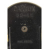 Set, Receiver, RBZ, US Navy