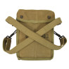 Set, Receiver, RBZ, US Navy
