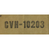 Set, Receiver, RBZ, US Navy