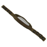 Chincup, Canvas, US Army, for Airborne Liner