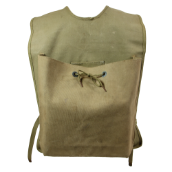 Bag, Ammunition, M2, US Army, Mortar & Bazooka