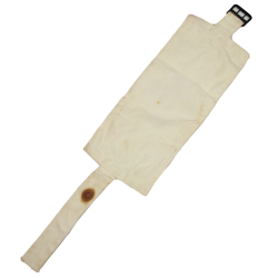Armband, Medical, US Navy, Corpsman
