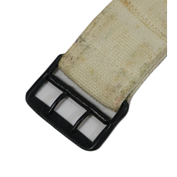 Armband, Medical, US Navy, Corpsman