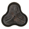 Cap, Bundle, Cloverleaf, Container, Shell, Mortar, 81mm