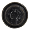 Container, Fiber, Tarred, M133, for Shell, 105mm Howitzer