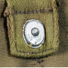 Pad, Back, Parachute, Seat, USAAF