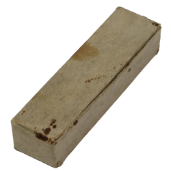 Packet, Malted Milk-Dextrose and Dextrose Tablets, Field Ration K, Full