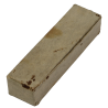 Packet, Malted Milk-Dextrose and Dextrose Tablets, Field Ration K, Full
