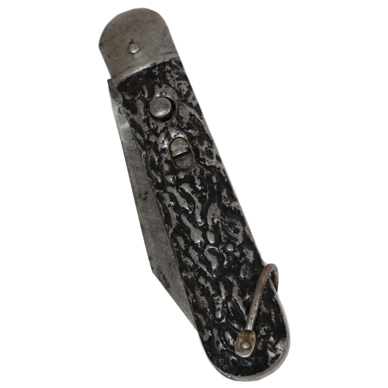 Canif M2, parachutiste, PRESTO, Geo. Schrade Canif M2, parachutiste, PRESTO, Geo. Schrade