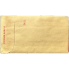 Sachet de sulfanilamide, Hynson, Westcott & Dunning, Inc., plein
