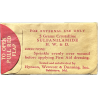 Packet, Sulfanilamide, Hynson, Westcott & Dunning, Inc., Full