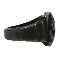 Ring, US Army Paratroops