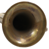 Bugle, G with Slide to F, Rexcraft, U.S. REGULATION