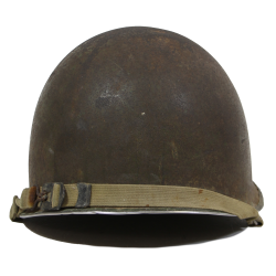 Casque M1, "SP", Anti-Aircraft Artillery