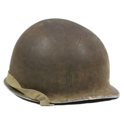 Casque M1, "SP", Anti-Aircraft Artillery
