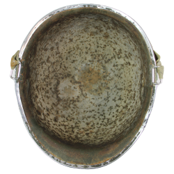 Casque M1, "SP", Anti-Aircraft Artillery