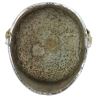 Helmet, M1, 'SP', Anti-Aircraft Artillery