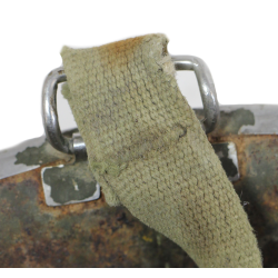Casque M1, "SP", Anti-Aircraft Artillery