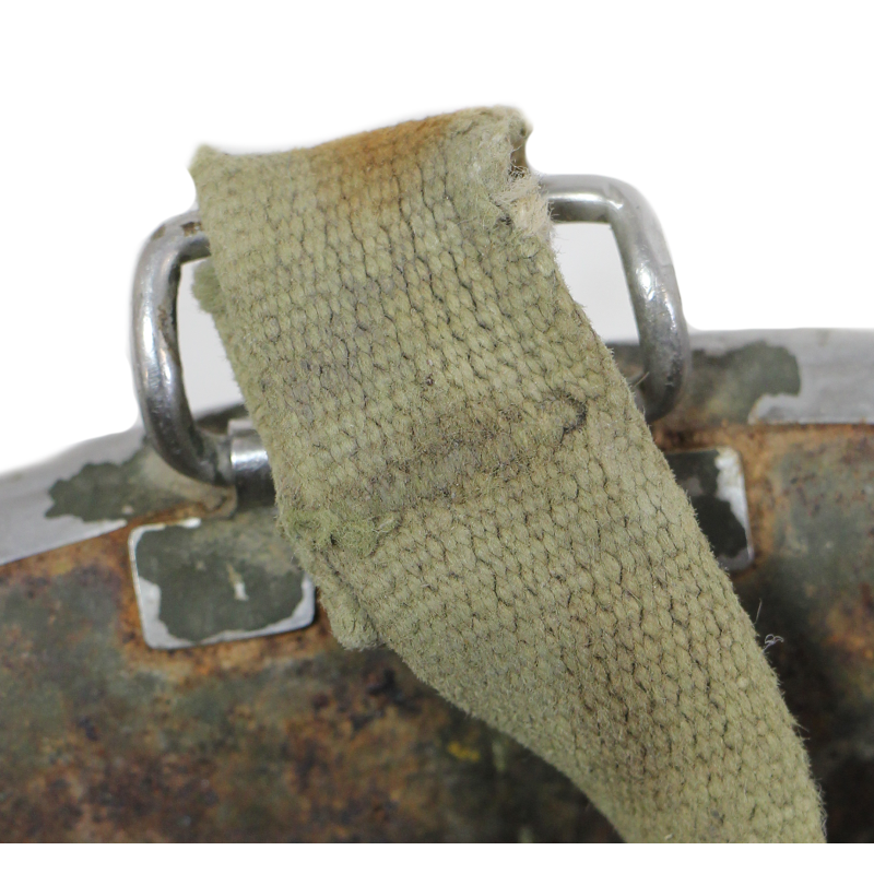 Helmet, M1, 'SP', Anti-Aircraft Artillery