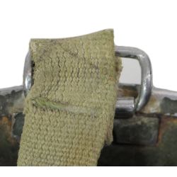 Casque M1, "SP", Anti-Aircraft Artillery