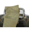 Helmet, M1, 'SP', Anti-Aircraft Artillery