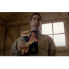 Magazine Titter, Band of Brothers, Cpt. Herbert Sobel