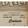 Magazine Titter, Band of Brothers, Cpt. Herbert Sobel