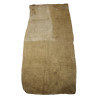 Sac à farine, US, Hard Wheat Flour, THE ACME FLOUR MILLS CO., Normandie