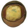 Casquette officier US Army, BALCO, taille 58