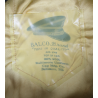 Casquette officier US Army, BALCO, taille 58