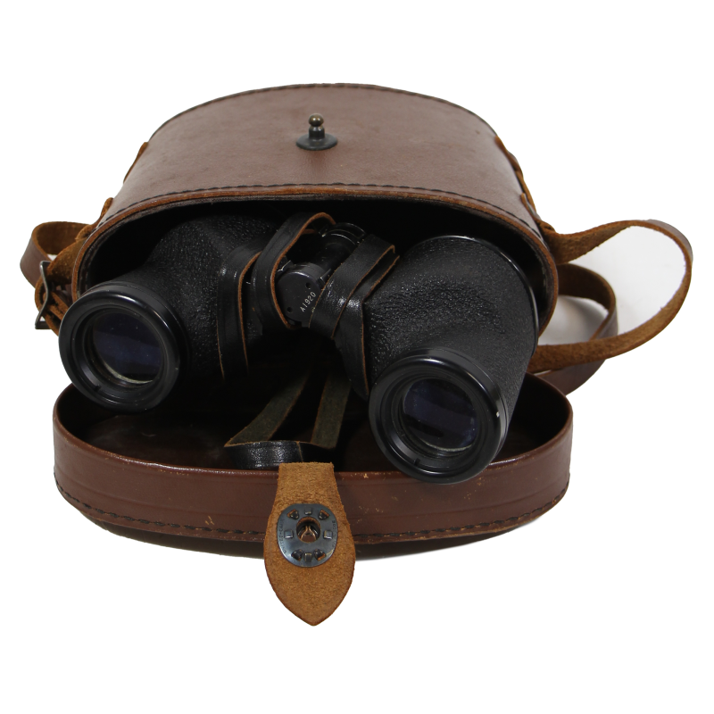 binoculars-m3-6x30-us-army-