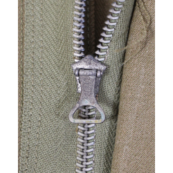 Suit, Flying, Type A-4, USAAF, Size 40, 1942
