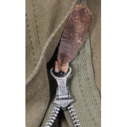 Suit, Flying, Type A-4, USAAF, Size 40, 1942