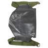 Bag, M7, Mask, Gas, Assault