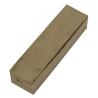 Packet, Malted Milk-Dextrose and Dextrose Tablets, Field Ration K, Full