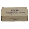 Pansement, Small First-Aid, US Army, Carlisle Model, A.E. HALPERIN CO., INC. 1942