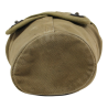 Canteen, US, Complete, 1944, with USMC Cover, P3