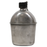 Canteen, US, Complete, 1944, with USMC Cover, P3