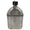 Canteen, US, Complete, 1944, with USMC Cover, P3